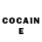 КЕТАМИН ketamine Den Punch