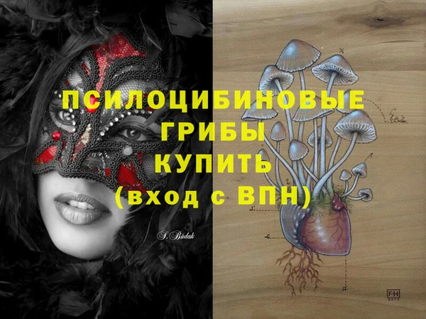 первитин Алзамай